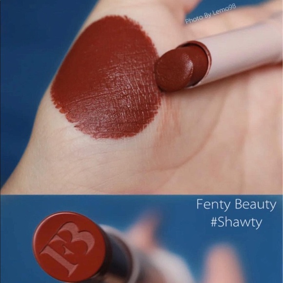 Fenty beauty Shawty new $19 - Picture 5 of 5
